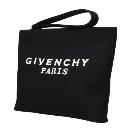 Sacs & portefeuilles Femme GIVENCHY F87048 - GIVENCHY