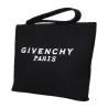 Sacs & portefeuilles Femme GIVENCHY F87048 - GIVENCHY