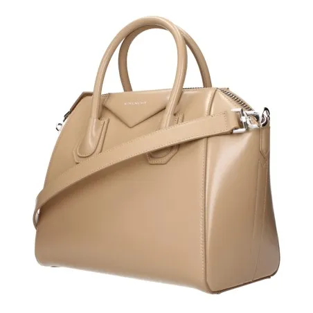 Sacs & portefeuilles Femme GIVENCHY F87036 - GIVENCHY