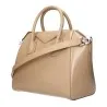 Sacs & portefeuilles Femme GIVENCHY F87036 - GIVENCHY