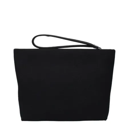 Sacs & portefeuilles Femme GIVENCHY F87048 - GIVENCHY