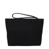 Sacs & portefeuilles Femme GIVENCHY F87048 - GIVENCHY