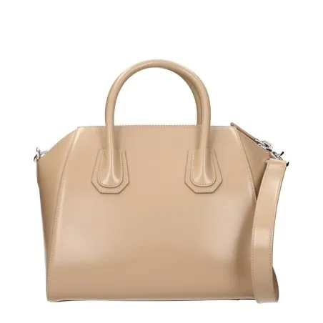 Sacs & portefeuilles Femme GIVENCHY F87036 - GIVENCHY
