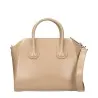 Sacs & portefeuilles Femme GIVENCHY F87036 - GIVENCHY