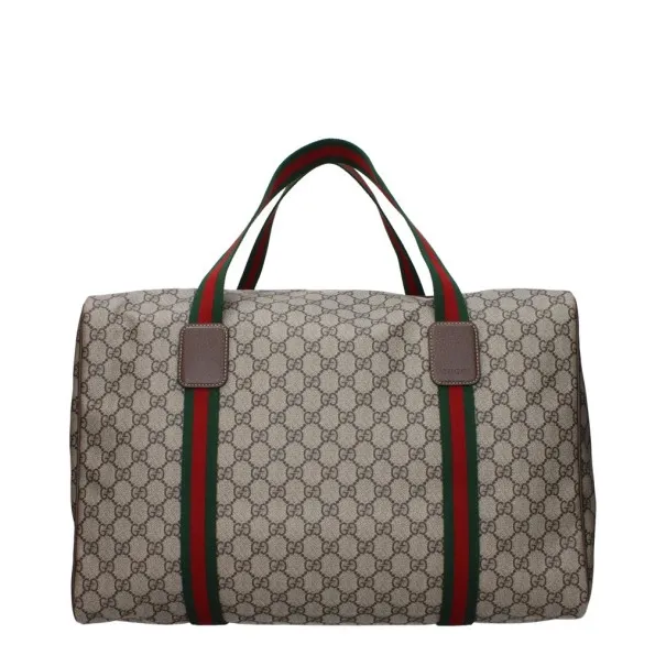 Sacs & portefeuilles Hommes Gucci F87054 - Gucci