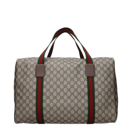 Sacs & portefeuilles Hommes Gucci F87054 - Gucci