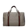 Sacs & portefeuilles Hommes Gucci F87054 - Gucci
