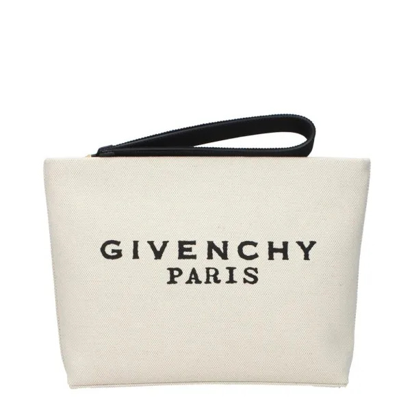 Sacs & portefeuilles Femme GIVENCHY F87039 - GIVENCHY