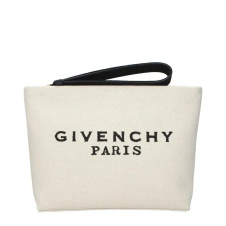 Sacs & portefeuilles Femme GIVENCHY F87039 - GIVENCHY