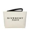 Sacs & portefeuilles Femme GIVENCHY F87039 - GIVENCHY