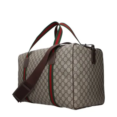 Sacs & portefeuilles Hommes Gucci F87054 - Gucci