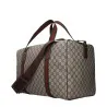 Sacs & portefeuilles Hommes Gucci F87054 - Gucci