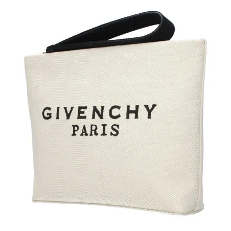 Sacs & portefeuilles Femme GIVENCHY F87039 - GIVENCHY
