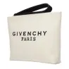 Sacs & portefeuilles Femme GIVENCHY F87039 - GIVENCHY