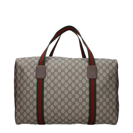 Sacs & portefeuilles Hommes Gucci F87054 - Gucci
