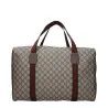 Sacs & portefeuilles Hommes Gucci F87054 - Gucci