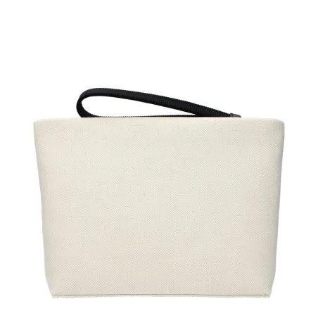 Sacs & portefeuilles Femme GIVENCHY F87039 - GIVENCHY
