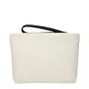 Sacs & portefeuilles Femme GIVENCHY F87039 - GIVENCHY