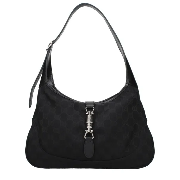 Sacs & portefeuilles Femme Gucci F87052 - Gucci
