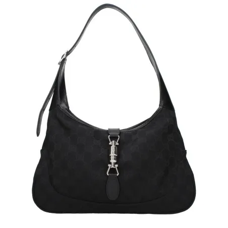 Sacs & portefeuilles Femme Gucci F87052 - Gucci