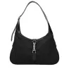 Sacs & portefeuilles Femme Gucci F87052 - Gucci