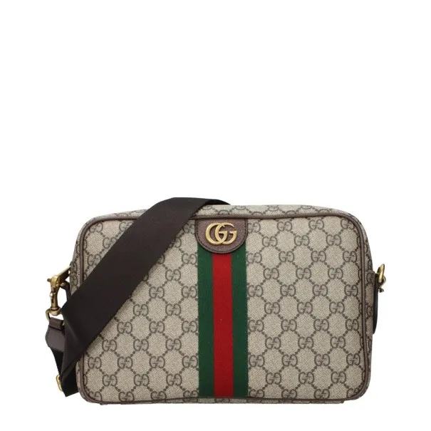 Sacs & portefeuilles Hommes Gucci F87045 - Gucci