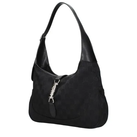 Sacs & portefeuilles Femme Gucci F87052 - Gucci