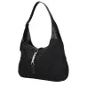 Sacs & portefeuilles Femme Gucci F87052 - Gucci