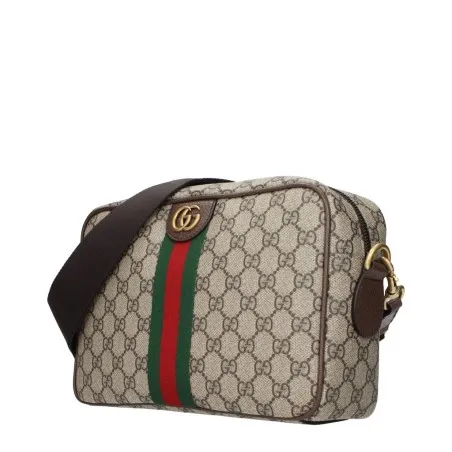 Sacs & portefeuilles Hommes Gucci F87045 - Gucci