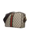 Sacs & portefeuilles Hommes Gucci F87045 - Gucci
