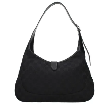 Sacs & portefeuilles Femme Gucci F87052 - Gucci