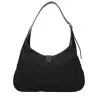 Sacs & portefeuilles Femme Gucci F87052 - Gucci