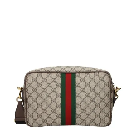 Sacs & portefeuilles Hommes Gucci F87045 - Gucci