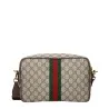 Sacs & portefeuilles Hommes Gucci F87045 - Gucci