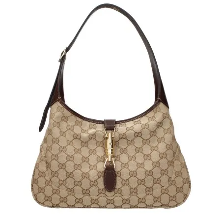 Sacs & portefeuilles Femme Gucci F87053 - Gucci