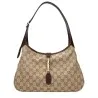 Sacs & portefeuilles Femme Gucci F87053 - Gucci