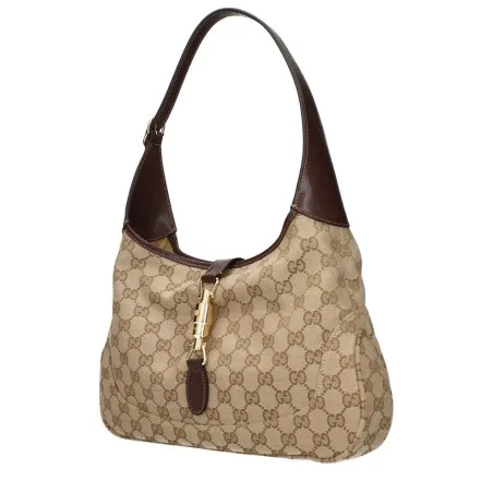 Sacs & portefeuilles Femme Gucci F87053 - Gucci