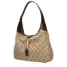 Sacs & portefeuilles Femme Gucci F87053 - Gucci