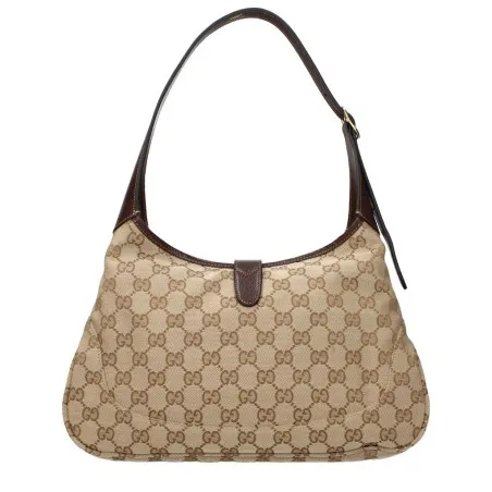 Sacs & portefeuilles Femme Gucci F87053 - Gucci