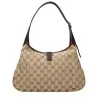 Sacs & portefeuilles Femme Gucci F87053 - Gucci