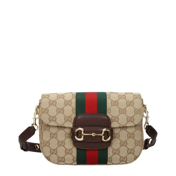 Sacs & portefeuilles Femme Gucci F87055 - Gucci