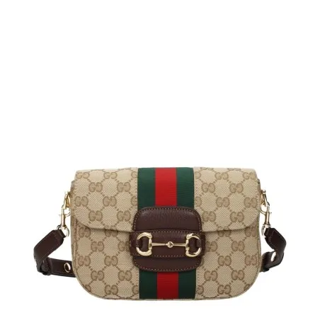 Sacs & portefeuilles Femme Gucci F87055 - Gucci