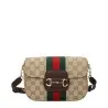Sacs & portefeuilles Femme Gucci F87055 - Gucci