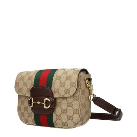 Sacs & portefeuilles Femme Gucci F87055 - Gucci