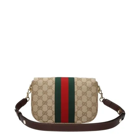 Sacs & portefeuilles Femme Gucci F87055 - Gucci