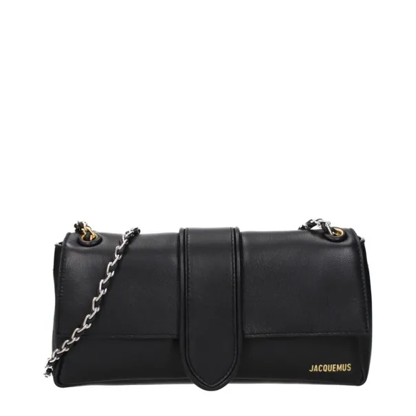 Sacs & portefeuilles Femme JACQUEMUS F87040 - JACQUEMUS