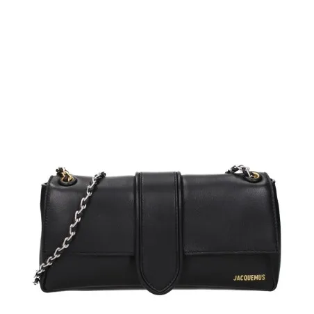 Sacs & portefeuilles Femme JACQUEMUS F87040 - JACQUEMUS