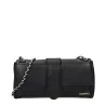 Sacs & portefeuilles Femme JACQUEMUS F87040 - JACQUEMUS