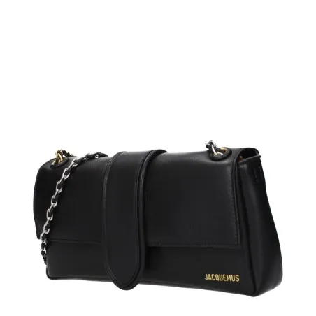 Sacs & portefeuilles Femme JACQUEMUS F87040 - JACQUEMUS