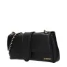 Sacs & portefeuilles Femme JACQUEMUS F87040 - JACQUEMUS